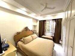 Villa Marina (D15), Condominium #446391461